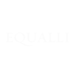 Equalli
