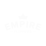 Empire Flippers