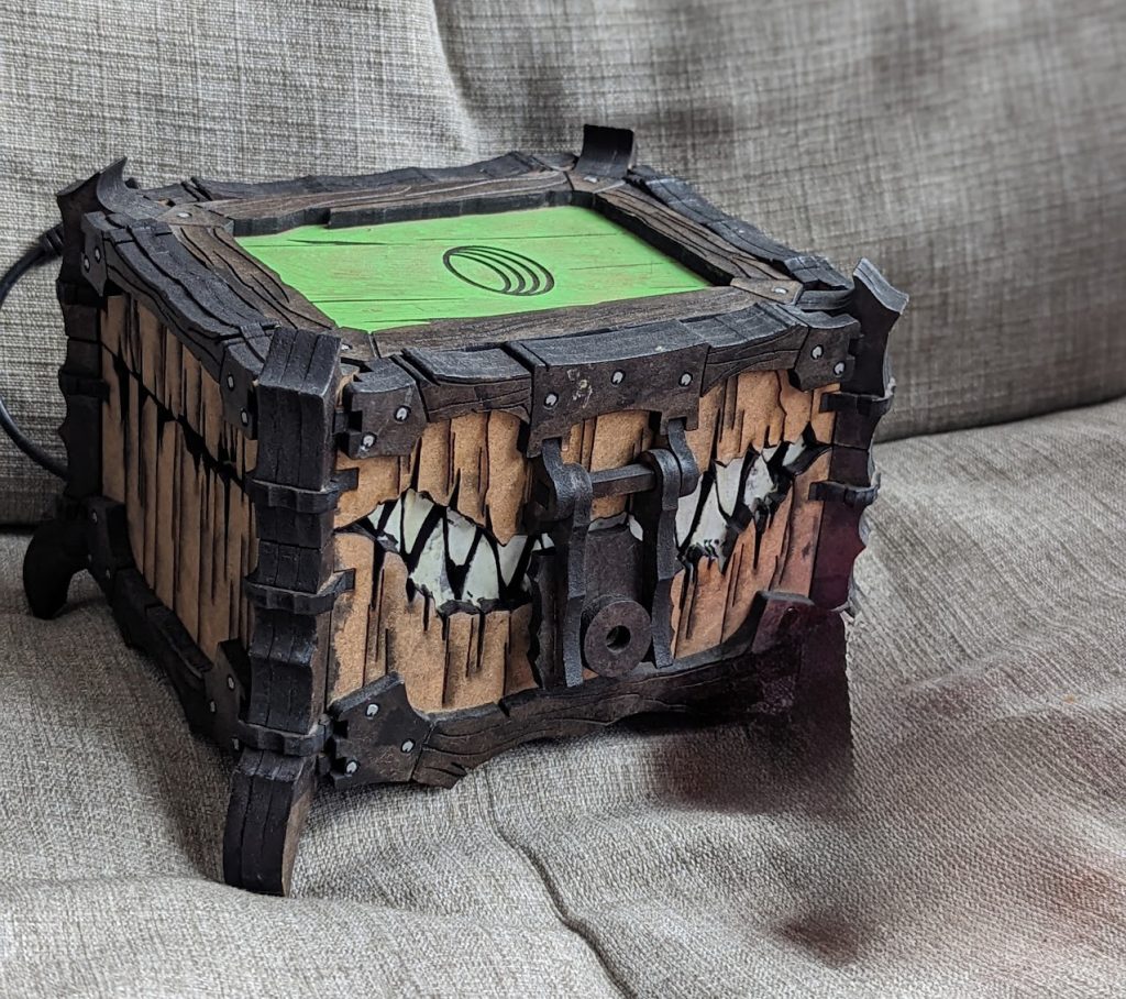 Wells Gray Resort & Village — image 2